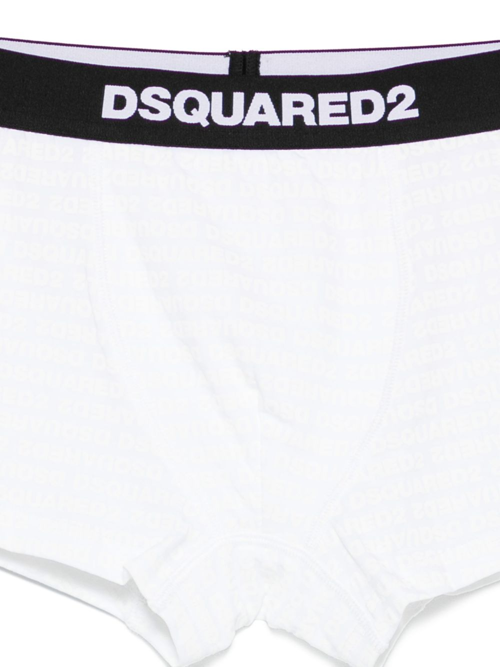 [Dsquared2] Brief boxer FW25 D9LDC5510100
