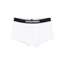 [Dsquared2] Brief boxer FW25 D9LDC5510100
