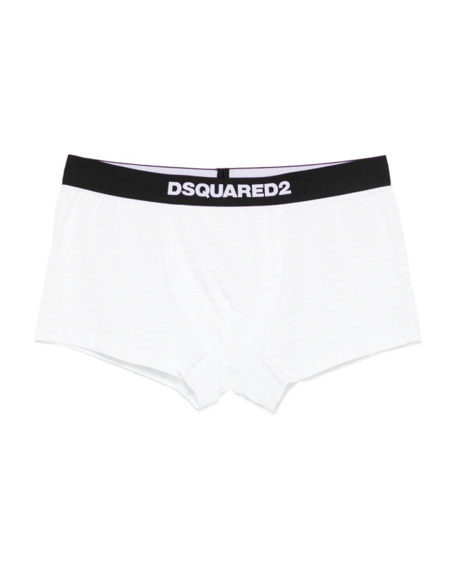 [Dsquared2] Brief boxer FW25 D9LDC5510100