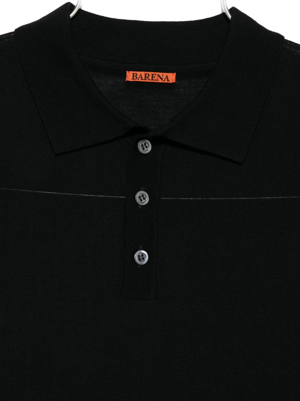 [BARENA] Knitwear FW25 KNU41000429590