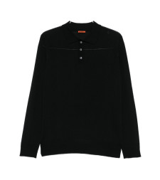 [BARENA] Knitwear FW25 KNU41000429590