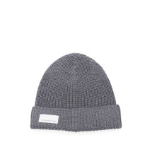 [Nine inthe morning] Beanie FW25 9FW25STD01KETTE