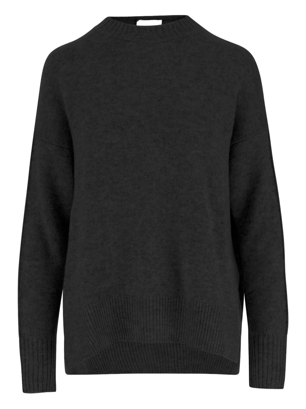 [ALLUDE] Knitwear FW25 2551115190