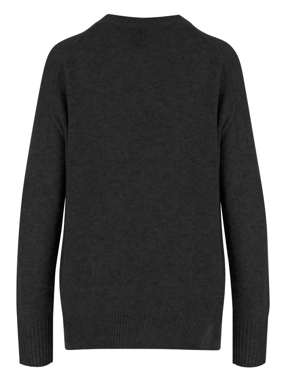[ALLUDE] Knitwear FW25 2551115190