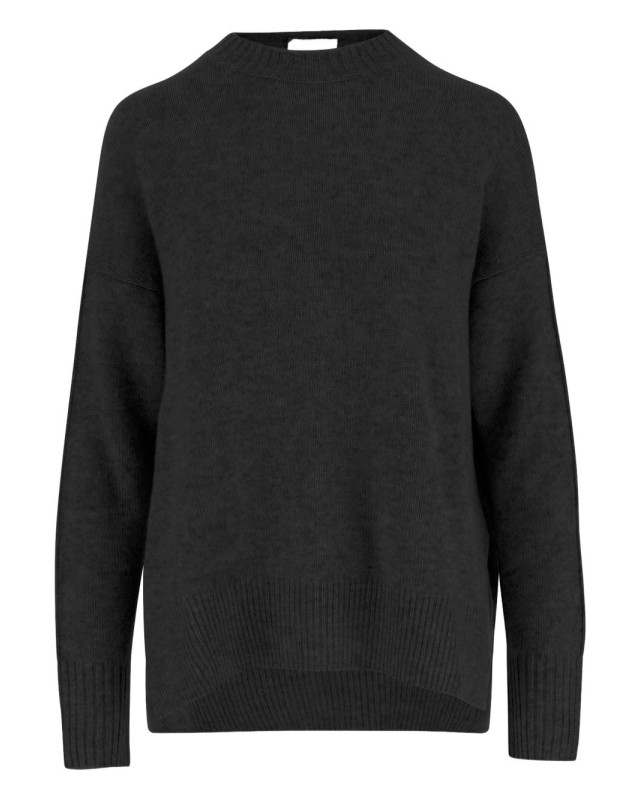 [ALLUDE] Knitwear FW25 2551115190