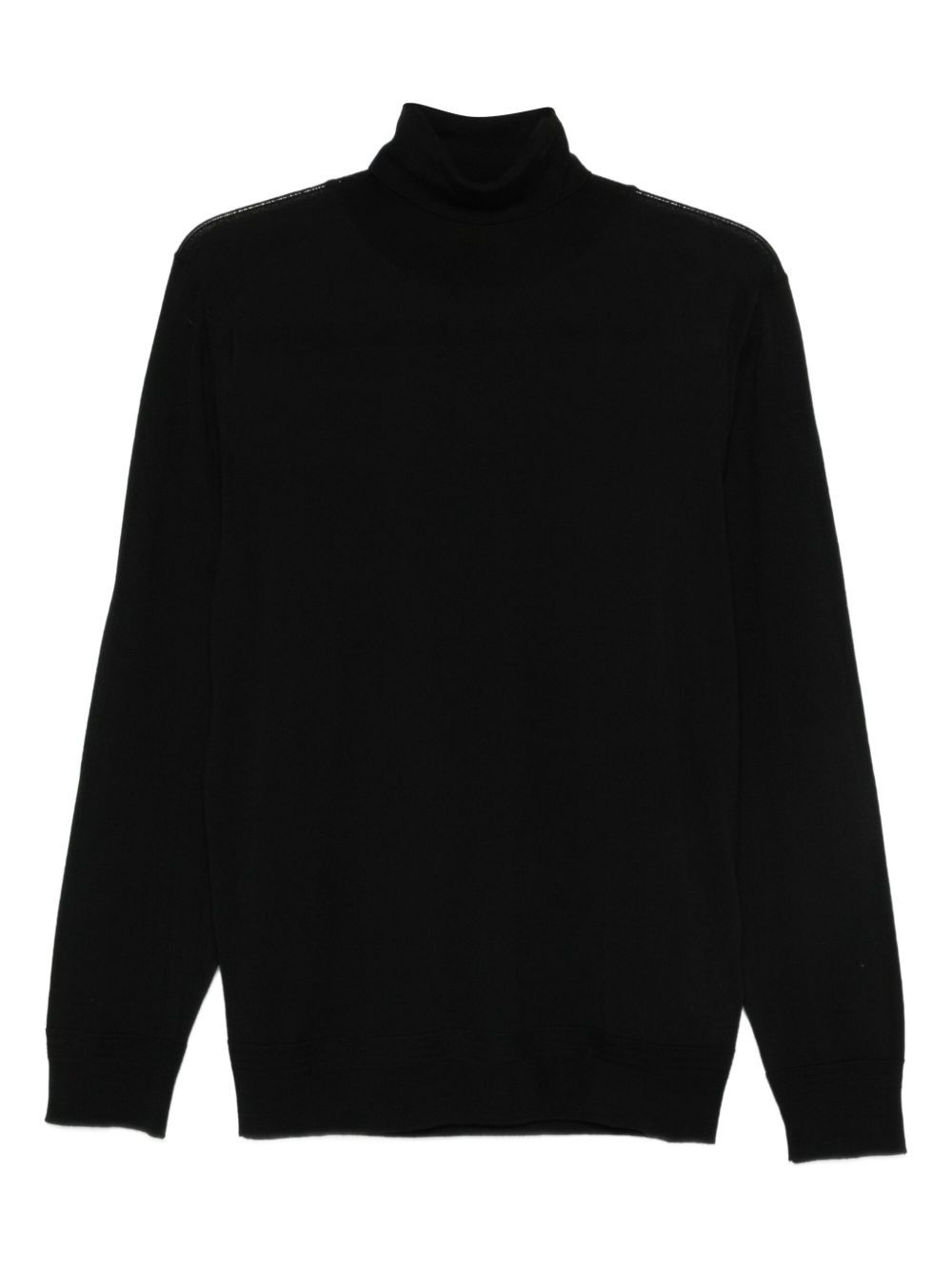 [BARENA] Knitwear FW25 KNU52820429590