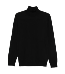 [BARENA] Knitwear FW25 KNU52820429590