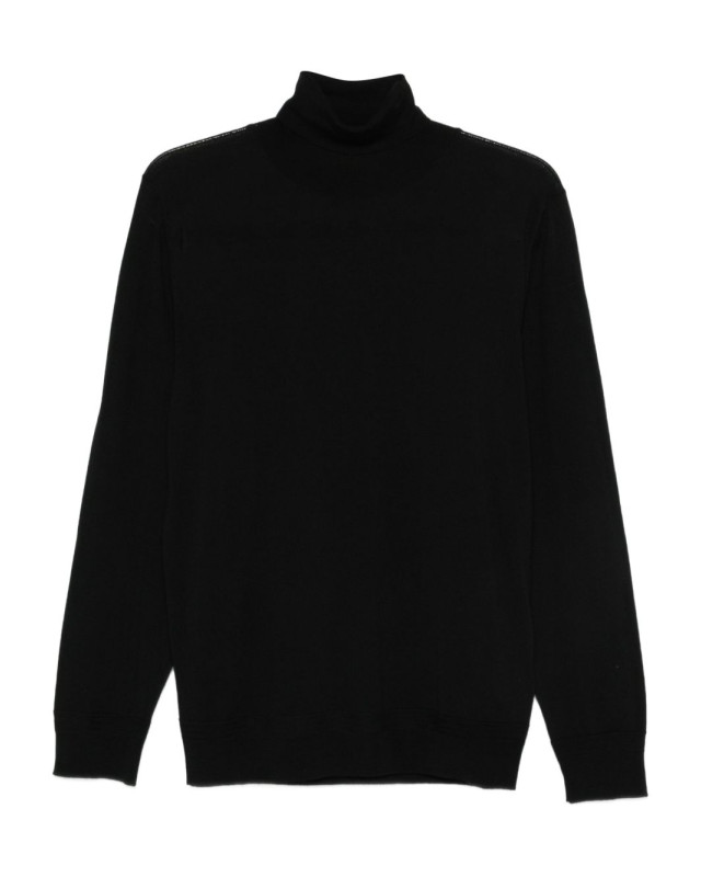 [BARENA] Knitwear FW25 KNU52820429590