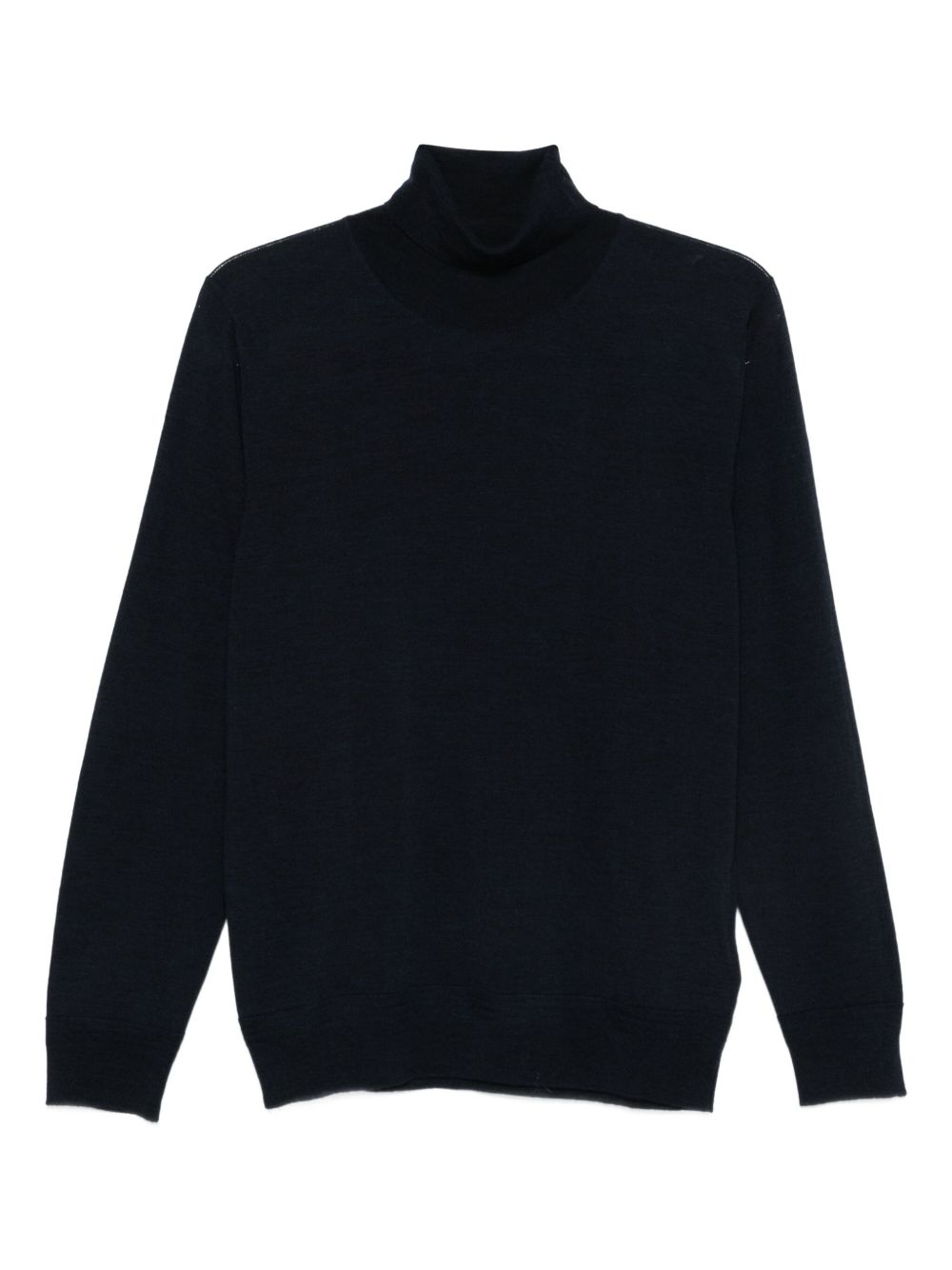 [BARENA] Knitwear FW25 KNU52820429170