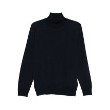 [BARENA] Knitwear FW25 KNU52820429170