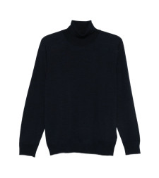 [BARENA] Knitwear FW25 KNU52820429170