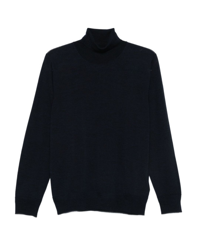 [BARENA] Knitwear FW25 KNU52820429170