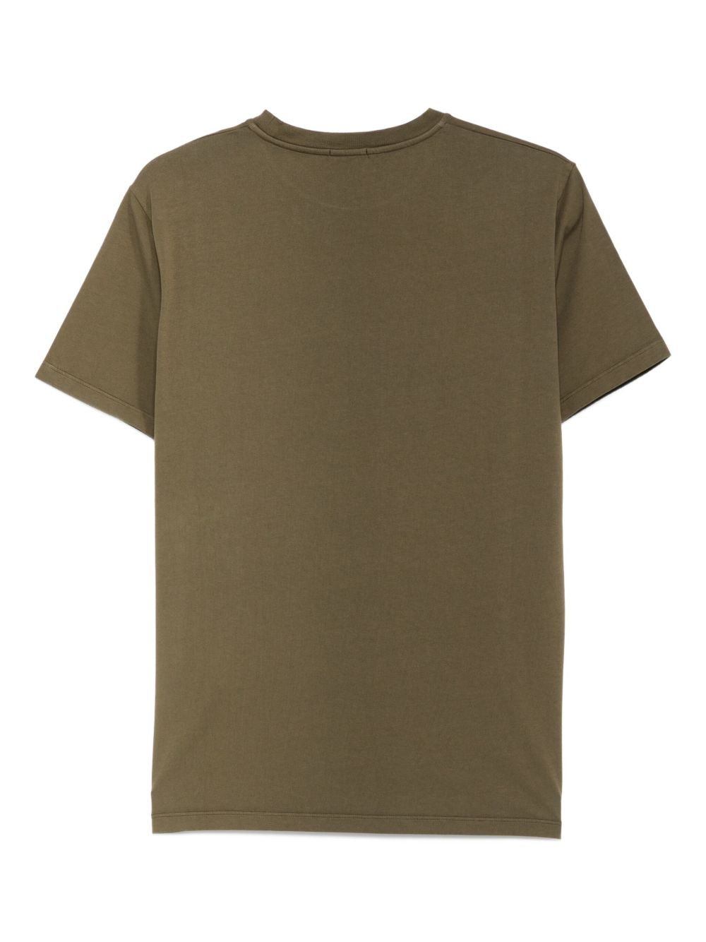 [BARENA] T-shirts Short Sleeve FW25 TSU52702794370