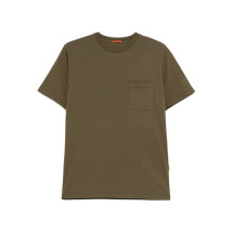 [BARENA] T-shirts Short Sleeve FW25 TSU52702794370