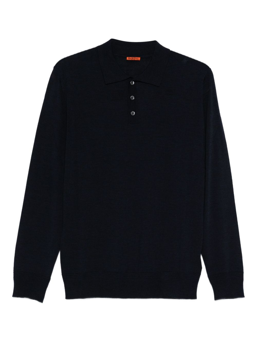 [BARENA] Knitwear FW25 KNU41000429170