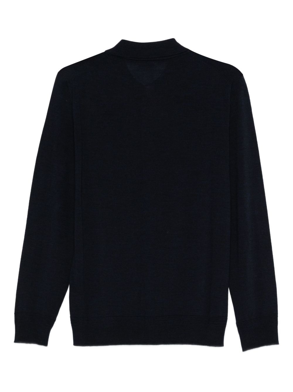[BARENA] Knitwear FW25 KNU41000429170