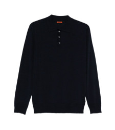 [BARENA] Knitwear FW25 KNU41000429170