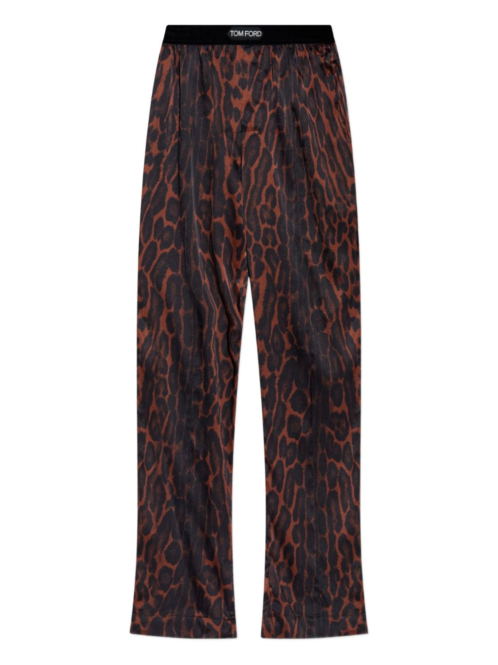 [Tom Ford] Sleepwear FW25 T4H202070208