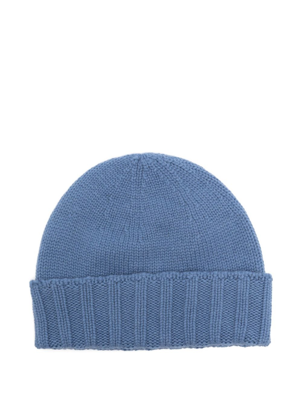 [Drumohr] Beanie FW25 D1K750720