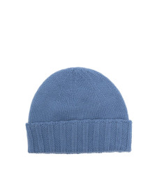 [Drumohr] Beanie FW25 D1K750720