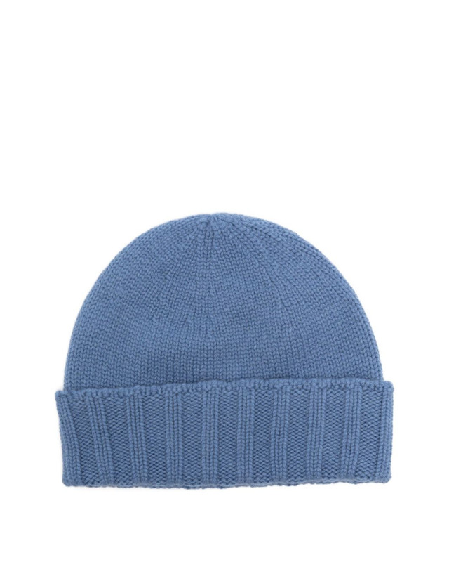 [Drumohr] Beanie FW25 D1K750720