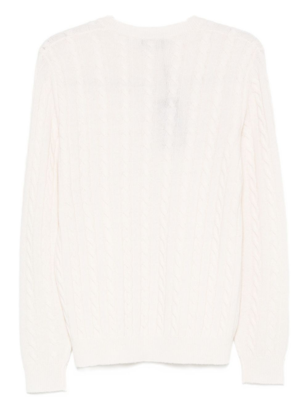 [CENERE MAGLIERIA] Knitwear FW25 0325H1301000021