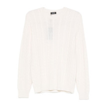 [CENERE MAGLIERIA] Knitwear FW25 0325H1301000021