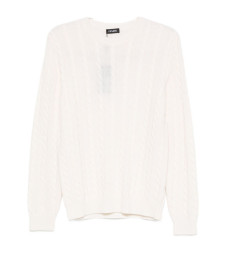 [CENERE MAGLIERIA] Knitwear FW25 0325H1301000021