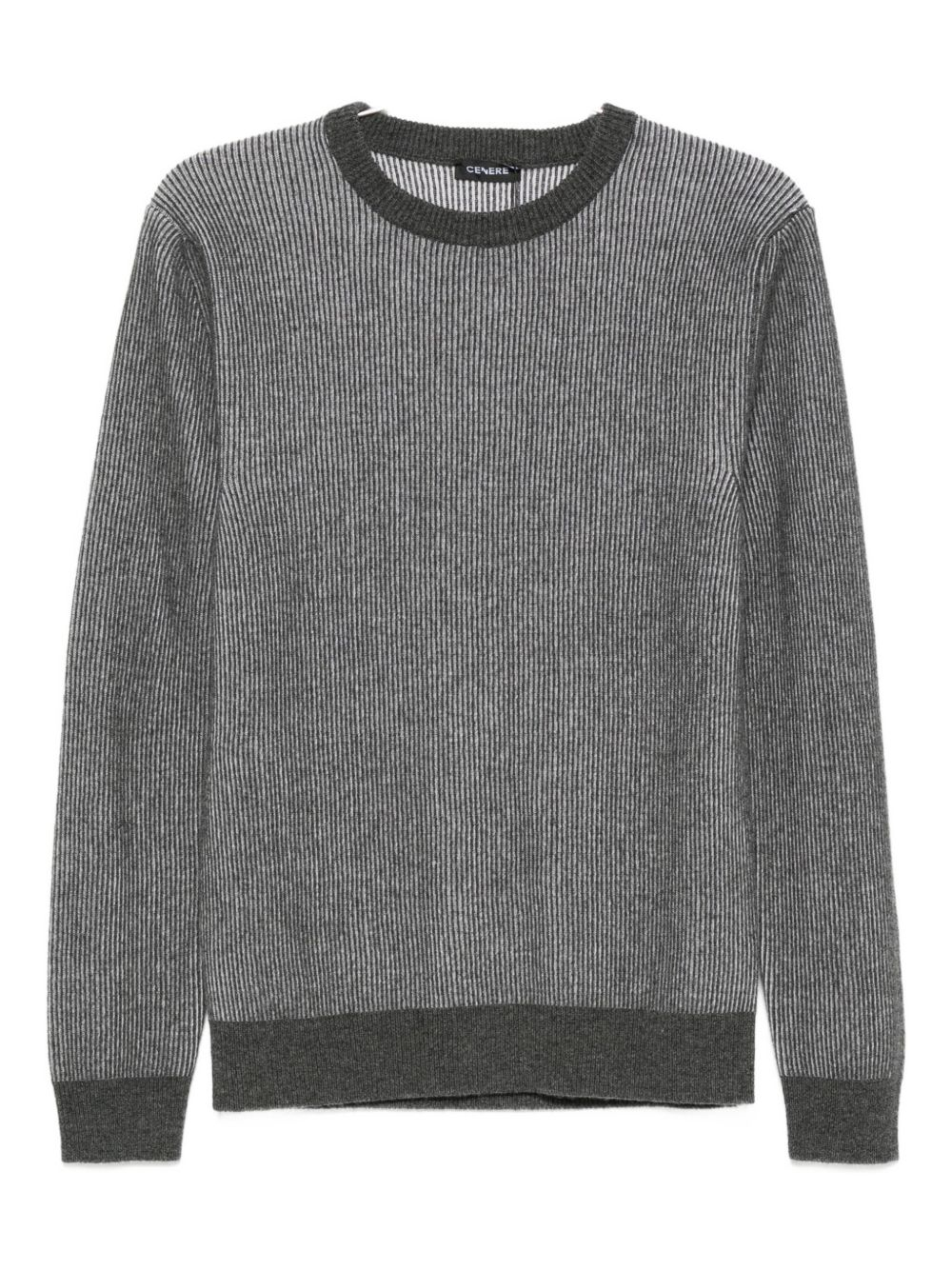 [CENERE MAGLIERIA] Knitwear FW25 0325H1501007221
