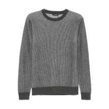 [CENERE MAGLIERIA] Knitwear FW25 0325H1501007221