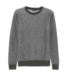 [CENERE MAGLIERIA] Knitwear FW25 0325H1501007221