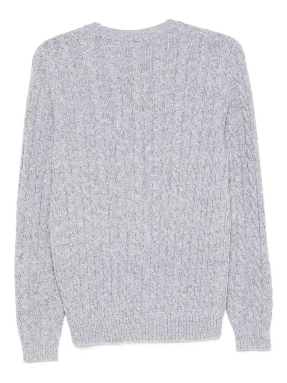 [CENERE MAGLIERIA] Knitwear FW25 0325H1301000022
