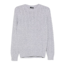 [CENERE MAGLIERIA] Knitwear FW25 0325H1301000022