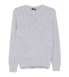 [CENERE MAGLIERIA] Knitwear FW25 0325H1301000022