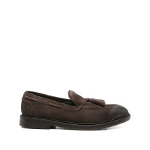 [CENERE CALZATURE] Loafer FW25 2032181