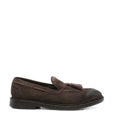 [CENERE CALZATURE] Loafer FW25 2032181