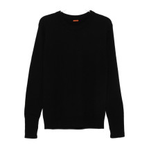 [BARENA] Knitwear FW25 KNU52840305590