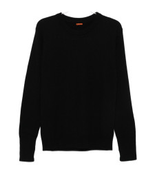 [BARENA] Knitwear FW25 KNU52840305590