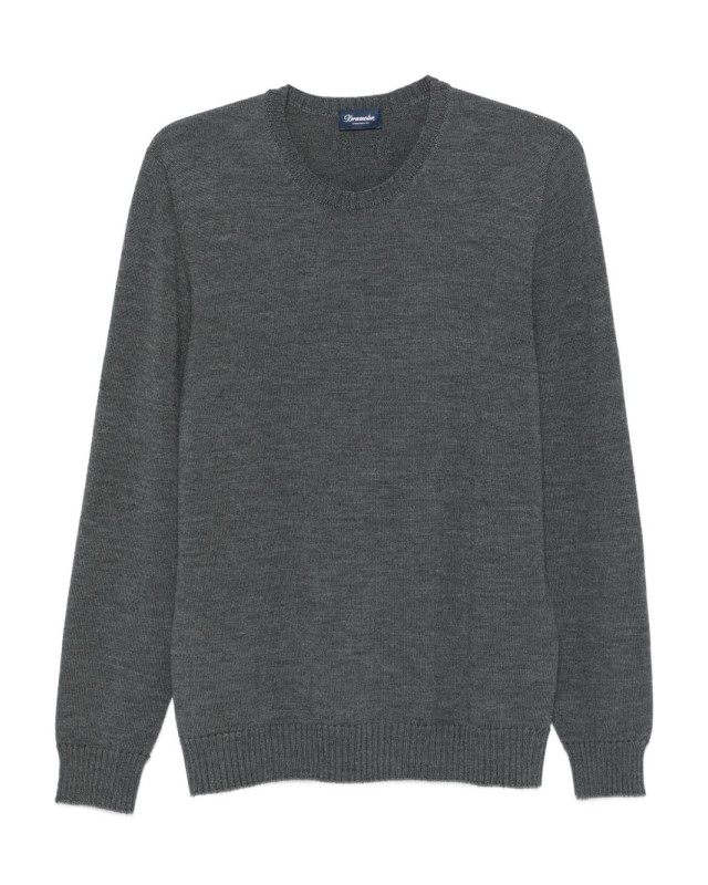 [Drumohr] Knitwear FW25 D7M103L671