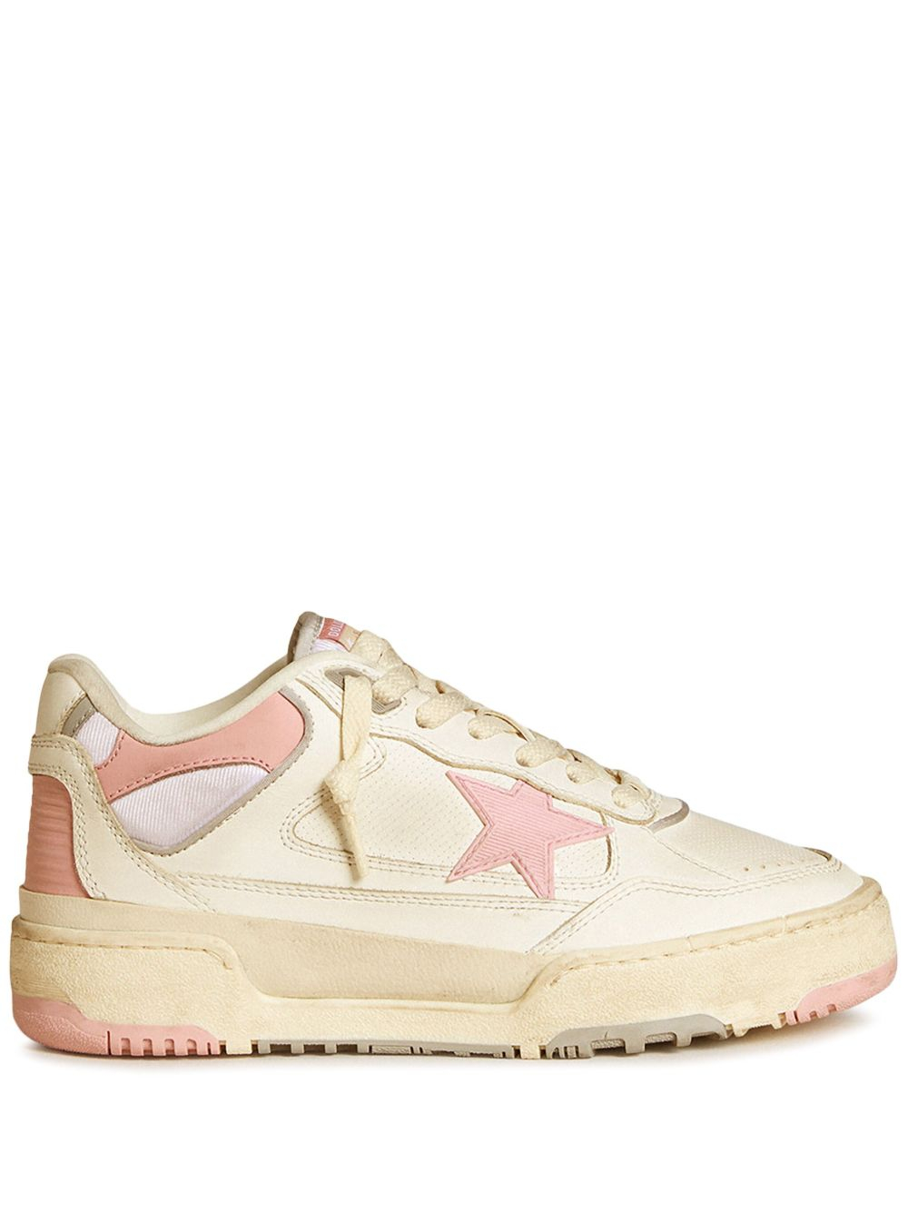 [Golden Goose] Sneakers FW25 GWF00630F00571110310