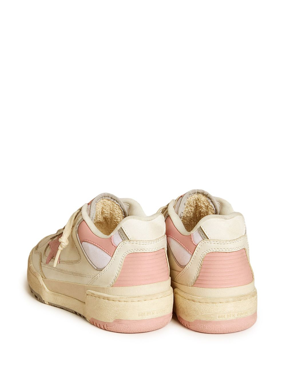 [Golden Goose] Sneakers FW25 GWF00630F00571110310