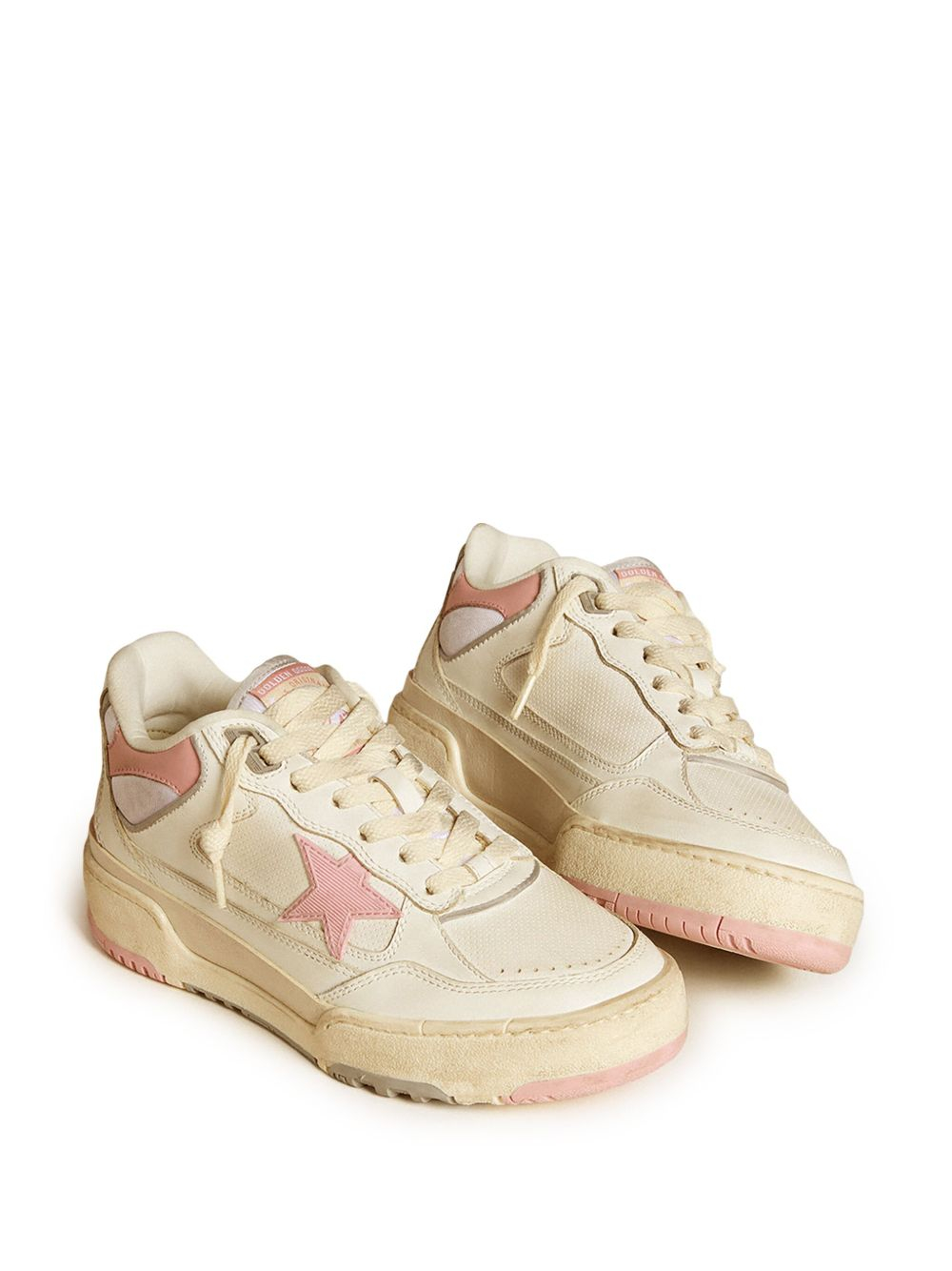 [Golden Goose] Sneakers FW25 GWF00630F00571110310