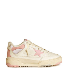 [Golden Goose] Sneakers FW25 GWF00630F00571110310