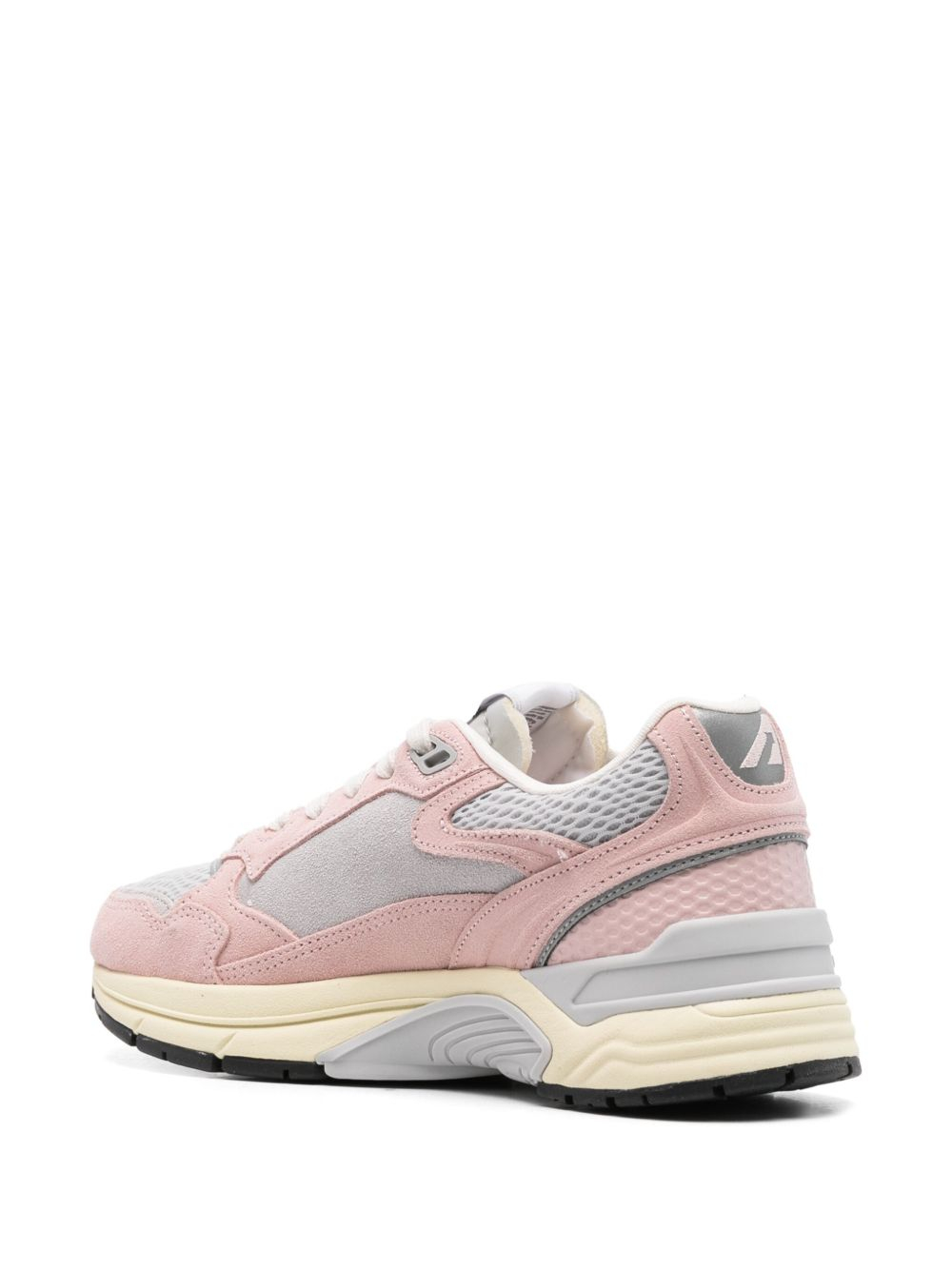 [AUTRY] Sneakers FW25 HYLWSA01SA01