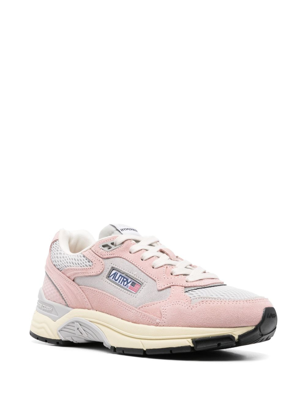 [AUTRY] Sneakers FW25 HYLWSA01SA01