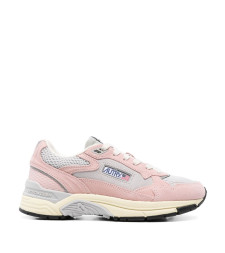[AUTRY] Sneakers FW25 HYLWSA01SA01