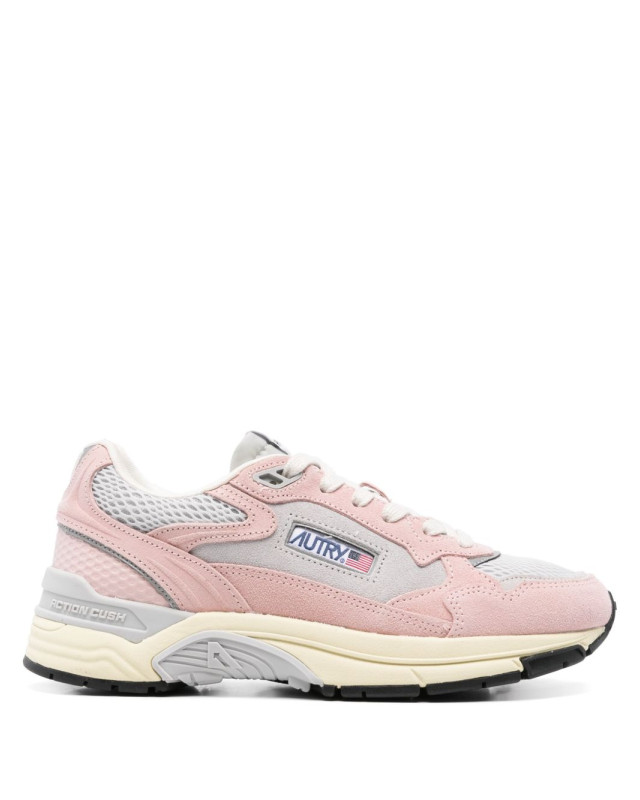 [AUTRY] Sneakers FW25 HYLWSA01SA01