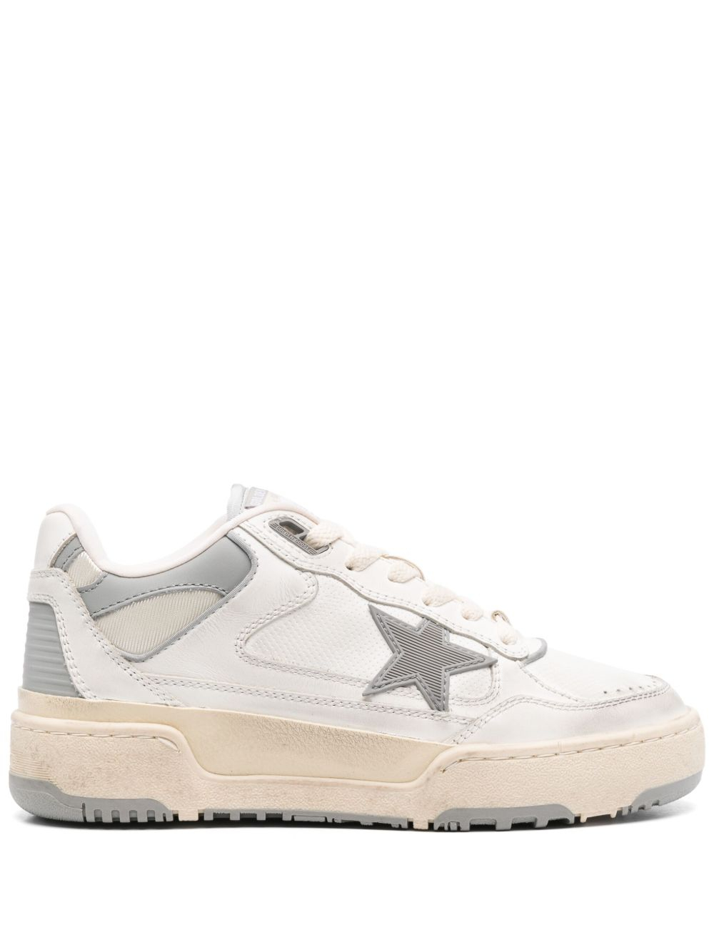 [Golden Goose] Sneakers FW25 GWF00630F00688610973