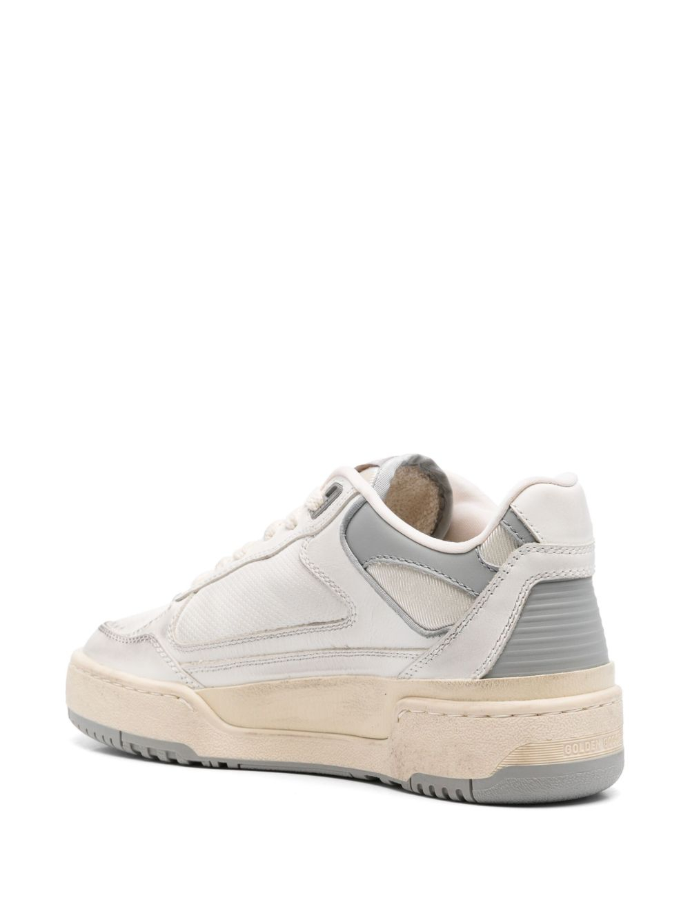 [Golden Goose] Sneakers FW25 GWF00630F00688610973