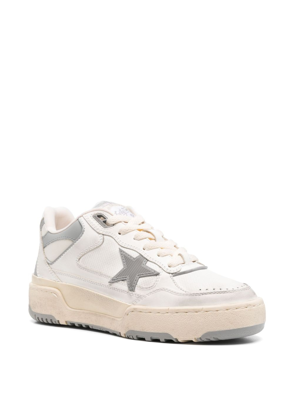 [Golden Goose] Sneakers FW25 GWF00630F00688610973